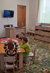 Фото компании  Образование Плюс КМВ 56