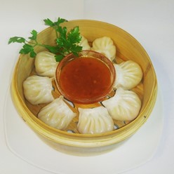 Фото компании  Цзао Ван, сеть ресторанов китайской кухни 27
