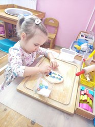 Фото компании  Галактика 2