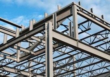 Фото компании ООО Карнада Групп 4