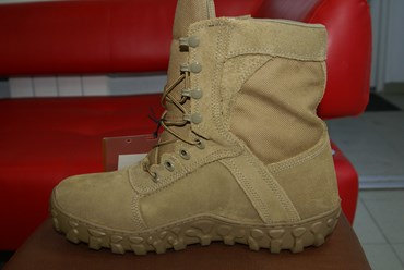 Фото компании  Next Military 5