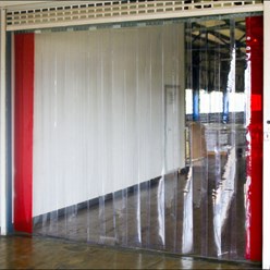 Фото компании ООО Знамакс 2