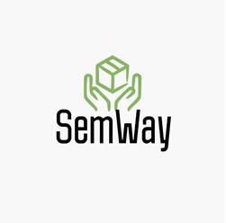 Фото компании  SemWay 1