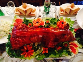 Фото компании  Тамада 25