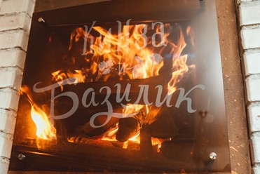 Фото компании  Кинза и Базилик, ресторан армянской кухни 67