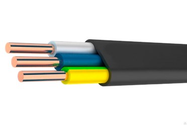 Фото компании  ИмЭлектро 1