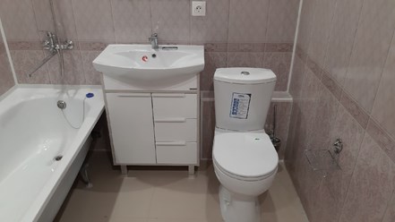 Фото компании ООО ВРЕМЯ ПЕРВЫХ 19