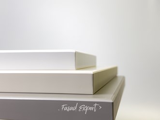 Мебельные фасады Senosan