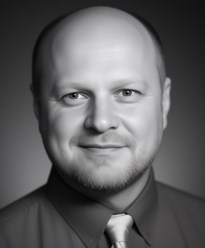 "Использование термолюминесцентного метода для реконструкции доз гамма-излучения от радиоактивно загрязненного водоема", тема диссертации и автореферата по ВАК РФ 05.26.02, преподаватель