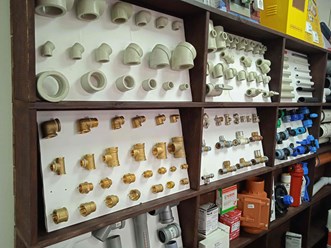 Фото компании  PAKstore.ru 3