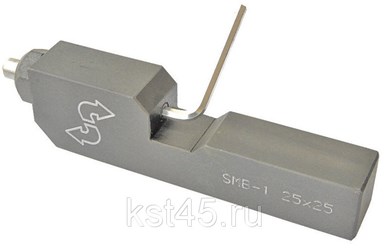 Фото компании ООО "Предприятие"Сенсор" 13