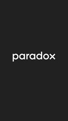 Фото компании  Paradox Agency 1