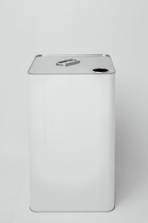 Фото компании ООО Асенал 11