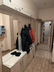 Фото компании ООО Рабочий Дом 29