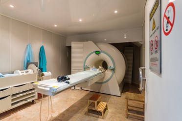 Фото компании ООО “Клиника 1” 9