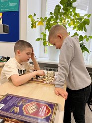 Фото компании  Мая 16