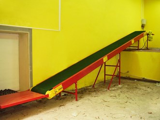 Фото компании ООО ПромТехМонтаж 6