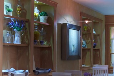 Фото компании  LaScala 29