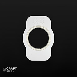 Фото компании  CRAFT UNION 36