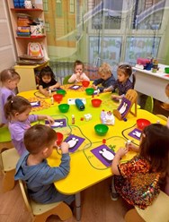 Фото компании  Smart kids 27