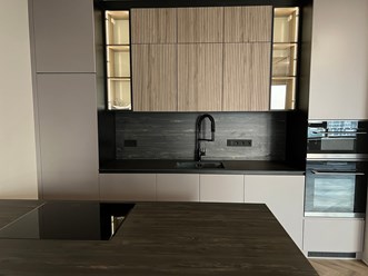 Фото компании ООО "Студия столешниц" 3