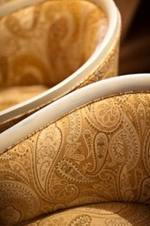 Фото компании  Гастроном, ресторан 8