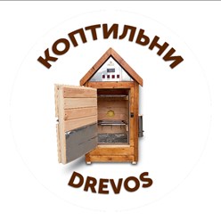 Фото компании  Drevos 1