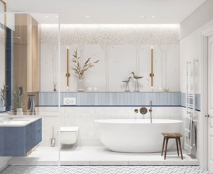 Фото компании  OM design 1
