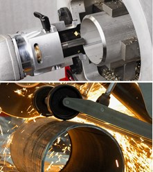 Фото компании ООО Металкор трэйд 1