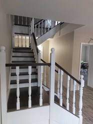 Фото компании  Трудовик 6