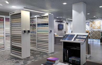Фото компании ООО Kerama Marazzi 1