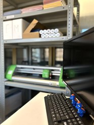 Фото компании ООО Спринтер медиа 2