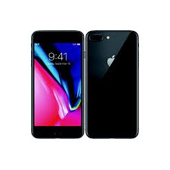 Телефоны Apple iPhone, Samsung, Xiaomi - быстра доставка по Москве и Московской области, отправка по всей России и миру. Все официальные цвета. Гарантия. Отличные цены - выберите подарок свои близким!