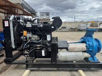 Фото компании ООО РемТорг 11