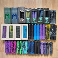 Фото компании  Самокаткрут 10