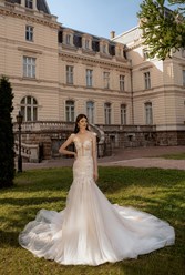 Фото компании  Салон свадебной и вечерней моды - UniRenter 15