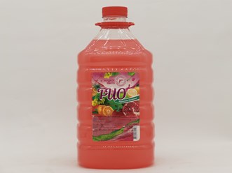 Фото компании ООО Эко-Стандарт-К 33