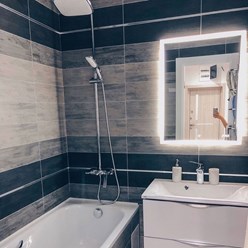 Фото компании ООО Интересные Решения 8