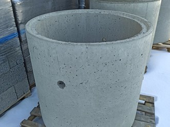 Фото компании ООО ДавСтройИндустрия 14