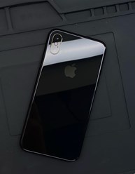 Фото компании  Айтек 3