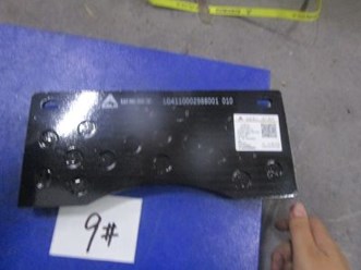 Фото компании ООО МТК 96