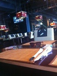 Фото компании  Рис 1