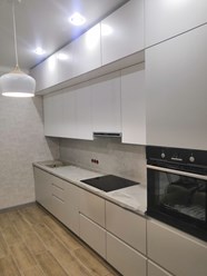 Фото компании  ЭдЭль 4