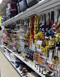 Фото компании  Строймаркет 10