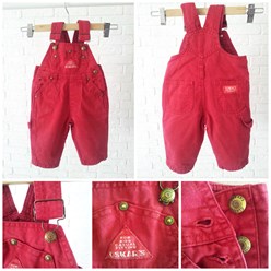 Фото компании ИП МИР second & stock KIDS 15