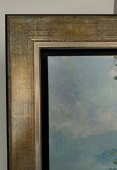 Фото компании  Багет-Онлайн.ру 113