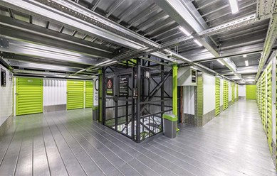 Фото компании ООО Prostor 5