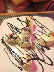 Фото компании  Tokyo-City, сеть городских ресторанов 15