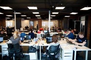 Фото компании  Официальный магазин STEAM игр Game-Box.store 5