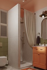 Фото компании  Art Déco 421